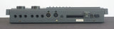 Roland CR-80 Human Rhythm Player 90's Drum and Rhythm Machine - Serviced! - image 13