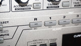 Roland MC-303 Groovebox EDM 90's Dance Music Drum Machine Sequencer Sound Module - image 13