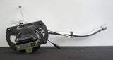 SME 3009 Series II Improved Vintage HIFI Audiophile Turntable Tonearm - image 13