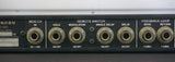 Roland SDE-2000 Vintage 80's Digital Delay 1U Rack Mount FX - 100V - image 13
