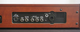 Hammond XK-3C Portable Digital Drawbar Organ W/ Tube Preamp - 240V - image 13
