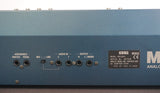 Korg MS2000 Polyphonic Analogue Modelling Synthesiser - image 13