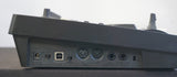 Roland A-300 Pro Midi Keyboard Controller W/ Box - image 13