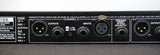 DBX 166XL Classic Compressor / Limiter 1U Rack Signal Processor - 100-120V - image 13