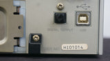 Yamaha MU1000 XG MIDI Tone Generator Synthesiser Sound Module - image 13