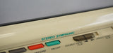 Yamaha SHS-200 Vintage FM Digital Keyboard Keytar & MIDI Controller SHS-10 - image 13
