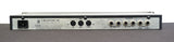 E-MU Vintage Keys Sound Module Classic Analogue Synthesiser Sounds -  MIDI - 1U - image 13