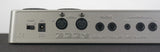 Zoom RhythmTrack RT-323 Drum & Bass Rhythm Machine / Sequencer - image 13