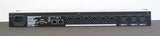 Behringer Ultradrive Pro Pro Loudspeaker Management System Model DCX2496 - image 13
