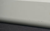 Tascam Portastudio 464 4 Track Multitrack Cassete Recorder PRO Serviced - 240V - image 13