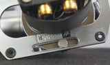 The SME 3012-R 12-inch Vintage Hi-Fi Turntable Tonearm - Made In The UK - image 13
