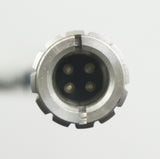 SME 3009 Series II / S2 Vintage HIFI Audiophile Turntable Tonearm - image 13