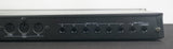 Roland U-110 Digital Sample Based 1U Rack Mount Synthesiser - 100V - image 13