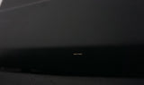 Kawai MP-9500 Stage Piano Professional 88 Weighted Wooden Key Digital Piano 100V - image 13