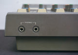 Teac Tascam Portastudio 244 80s 4 Track Multitrack Cassette Tape Recorder - 100V - image 13