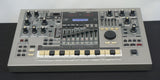Roland MC-505 Synthesiser Groovebox Drum Machine Sequencer - W/ Brand New Sceen! - image 13