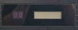 Yamaha DX7S Digital Polyphonic 80s FM Synthesiser  - 240V - image 13