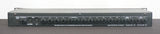 Alesis D4 90's High Sample Rate 16 Bit Drum Module 1U Rack Mount Unit - image 13