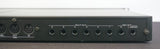 Roland U-110 80's MIDI Multi Timbral Sound Module 1U Rack Synthesiser - 100V - image 13