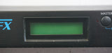 E-MU Proteus FX Model 9026 1U Rack Mount Synthesiser / Sound Module - image 13