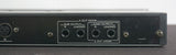Roland JV-880 90's Synthesiser Expandable Rack Mount MIDI Sound Module - 240V - image 13