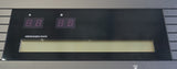 Yamaha DX7II-FD Vintage Digital Polyphonic FM Synthesiser  - 100V - DX7 II FD - image 13