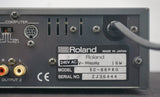 Roland Sound Canvas SC-88 Pro Polyphonic Sound Module w/ Effects & MIDI - 240V - image 13
