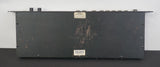 Alesis QUADRAVERB Vintage Digital Reverb & Multi Effects 1U Rack Unit - image 13