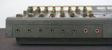 Tascam Portastudio 246 80's 4 Track Multitrack Cassette Tape Recorder - 100V - image 13