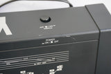 Yamaha V50 Vintage 80's Digital 4 Operator FM Synthesiser - 100V - image 13