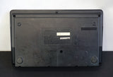 Tascam Porta 03 - 4 Track Analogue Cassette Recorder - Pro Serviced ! - image 13