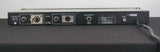 Panasonic RAMSA WZ-9370 Vintage Digital Delay Rack Unit - 100V - image 13