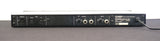 Yamaha SPX90 Professional Programmable Multi Effects Processor 1U Rack - 100V - image 13
