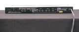 Yamaha SPX50D Digital Effects Sound Processor 1U Rack - 100V - image 13