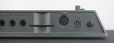 Zoom ST-224 SampleTrak Drum / Groove Machine & Sampler - image 13