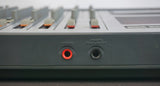 Tascam Portastudio 488 MK II 90's Multitrack 8 Track Cassette Recorder 488MKII - image 13