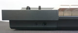 Yamaha DX7S Digital Polyphonic 80s FM Synthesiser  - 100V - image 13