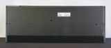 Novation SL MkII 49-Key USB MIDI Keyboard Controller - image 13