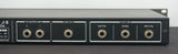 Vesta Fire J-II Vintage Japanse Guitar Amplifier 1U Rack Mount - 100V - image 13