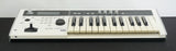 Korg Micro X Compact Portable Synthesiser & Controller W/ MIDI FX & MORE! - image 13