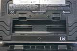 Boss EQ-20 Graphic Equalizer - Advanced EQ Guitar Pedal - image 13