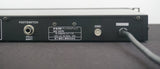 Panasonic RAMSA WZ-9370 Vintage Digital Delay Rack Unit - 100V - image 13