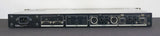 Sony DPS-D7 90s Stereo Digital Delay 1U Rack Effects Unit - 100V - image 13
