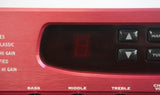 Line 6 POD Pro 2U Rackmount Guitar Amp Modeler Multi Effects Processor - 240V - image 13