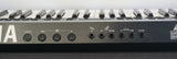 Yamaha V2 (DX11) Polyphonic Vintage 80's Digital FM Synthesiser - 100V - image 13