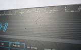 Korg DDD-1 Digital Dynamic Drums 80s Drum Machine - 100V - image 13