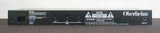 Oberheim Matrix-1000 1U Rackmount Analogue Synthesiser - 240V - image 13