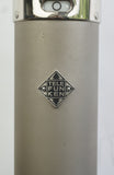 Telefunken Elektroakustik U47 Reissue Tube Condenser Microphone - 2019 - image 13