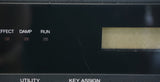 Yamaha RX7 Vintage Programmable Digital Drum Rhythm Machine Sequencer MIDI RX-7 - image 14