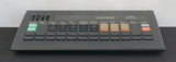 Yamaha RX7 Vintage Programmable Digital Drum Rhythm Machine Sequencer MIDI RX-7 - image 14